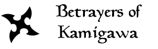 Betrayers of kamigawa btn